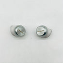 Wireless Earphone Technics Eah-Az100-S Bluetooth