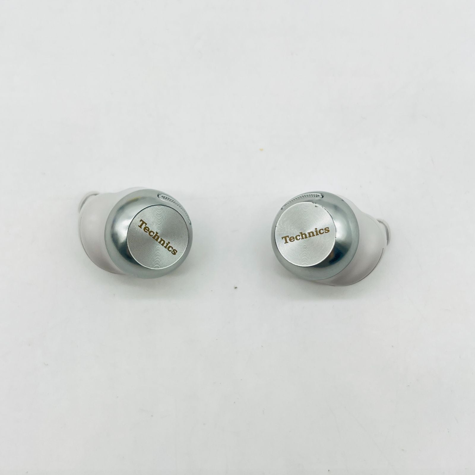 Wireless Earphone Technics Eah-Az100-S Bluetooth