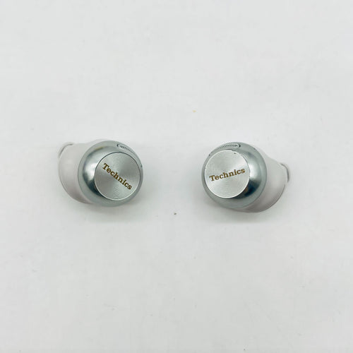 Wireless Earphone Technics Eah-Az100-S Bluetooth
