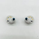 Wireless Earphone Technics Eah-Az100-S Bluetooth