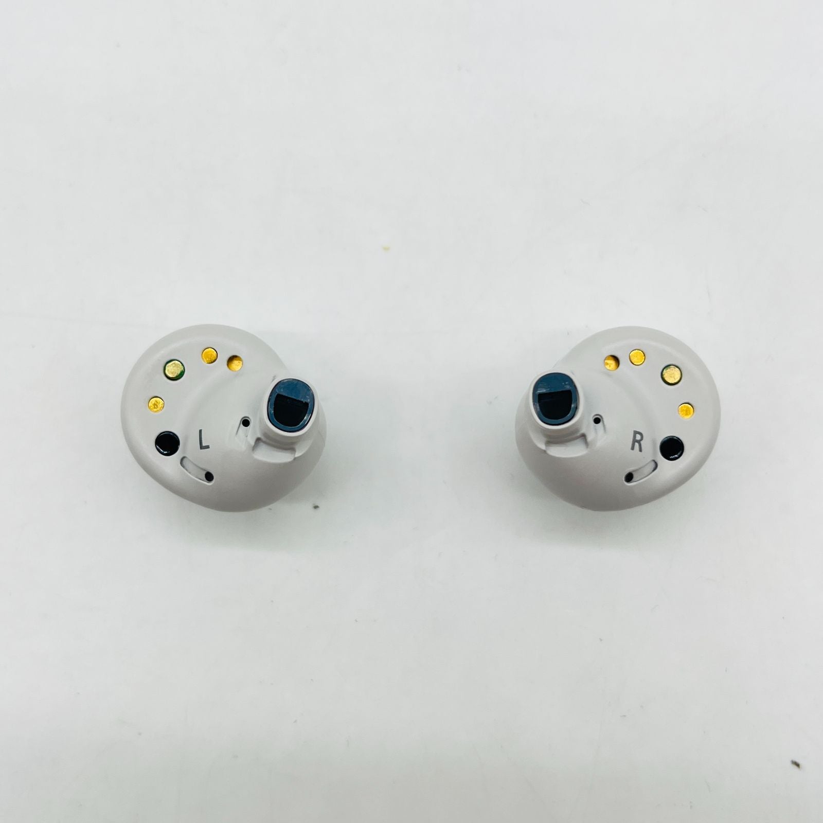 Wireless Earphone Technics Eah-Az100-S Bluetooth