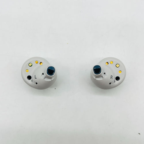 Wireless Earphone Technics Eah-Az100-S Bluetooth