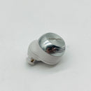 Wireless Earphone Technics Eah-Az100-S Bluetooth