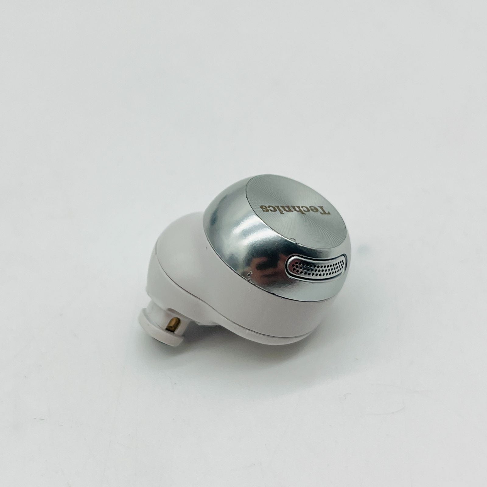 Wireless Earphone Technics Eah-Az100-S Bluetooth