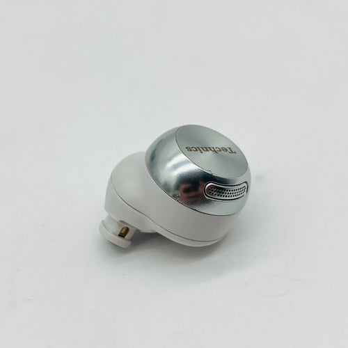 Wireless Earphone Technics Eah-Az100-S Bluetooth