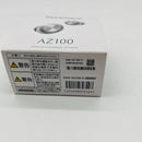 Wireless Earphone Technics Eah-Az100-S Bluetooth