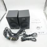 Others 5352 5452 (Yamaha) Msp3A 1 2