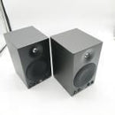 Others 5352 5452 (Yamaha) Msp3A 1 2