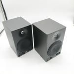 Others 5352 5452 (Yamaha) Msp3A 1 2