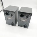 Others 5352 5452 (Yamaha) Msp3A 1 2