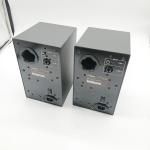 Others 5352 5452 (Yamaha) Msp3A 1 2