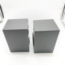 Others 5352 5452 (Yamaha) Msp3A 1 2
