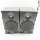 Others 5352 5452 (Yamaha) Msp3A 1 2