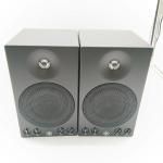 Others 5352 5452 (Yamaha) Msp3A 1 2
