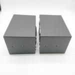 Others 5352 5452 (Yamaha) Msp3A 1 2
