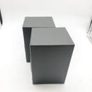 Others 5352 5452 (Yamaha) Msp3A 1 2