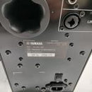 Others 5352 5452 (Yamaha) Msp3A 1 2