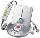 Portable Md Player Dmc-S55 I8My1Cf