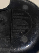 Sony Digital Audio Players Walkman