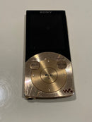 Sony Digital Audio Players Walkman