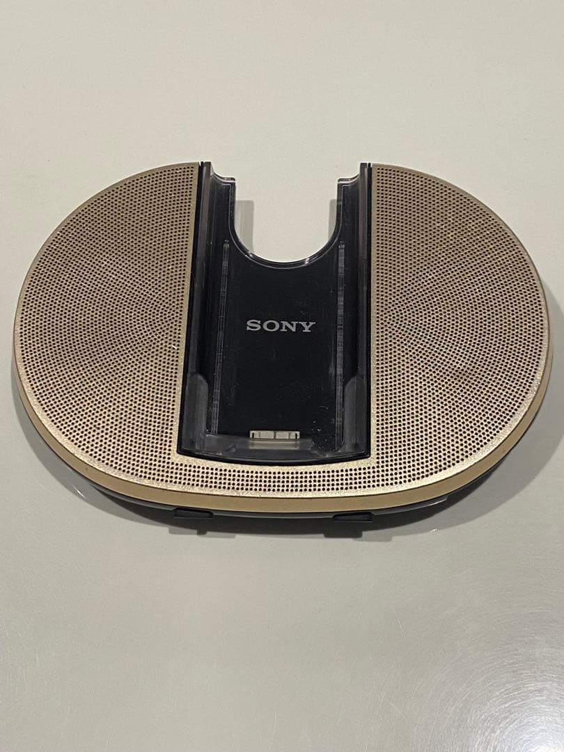 Sony Digital Audio Players Walkman