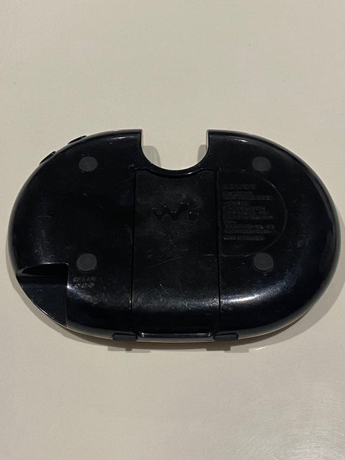 Sony Digital Audio Players Walkman
