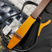 Yamaha Other Slg100N