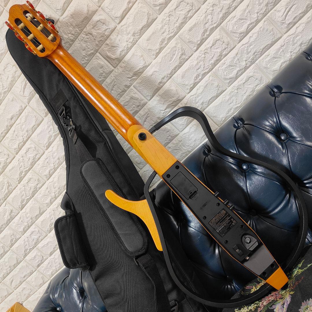 Yamaha Other Slg100N