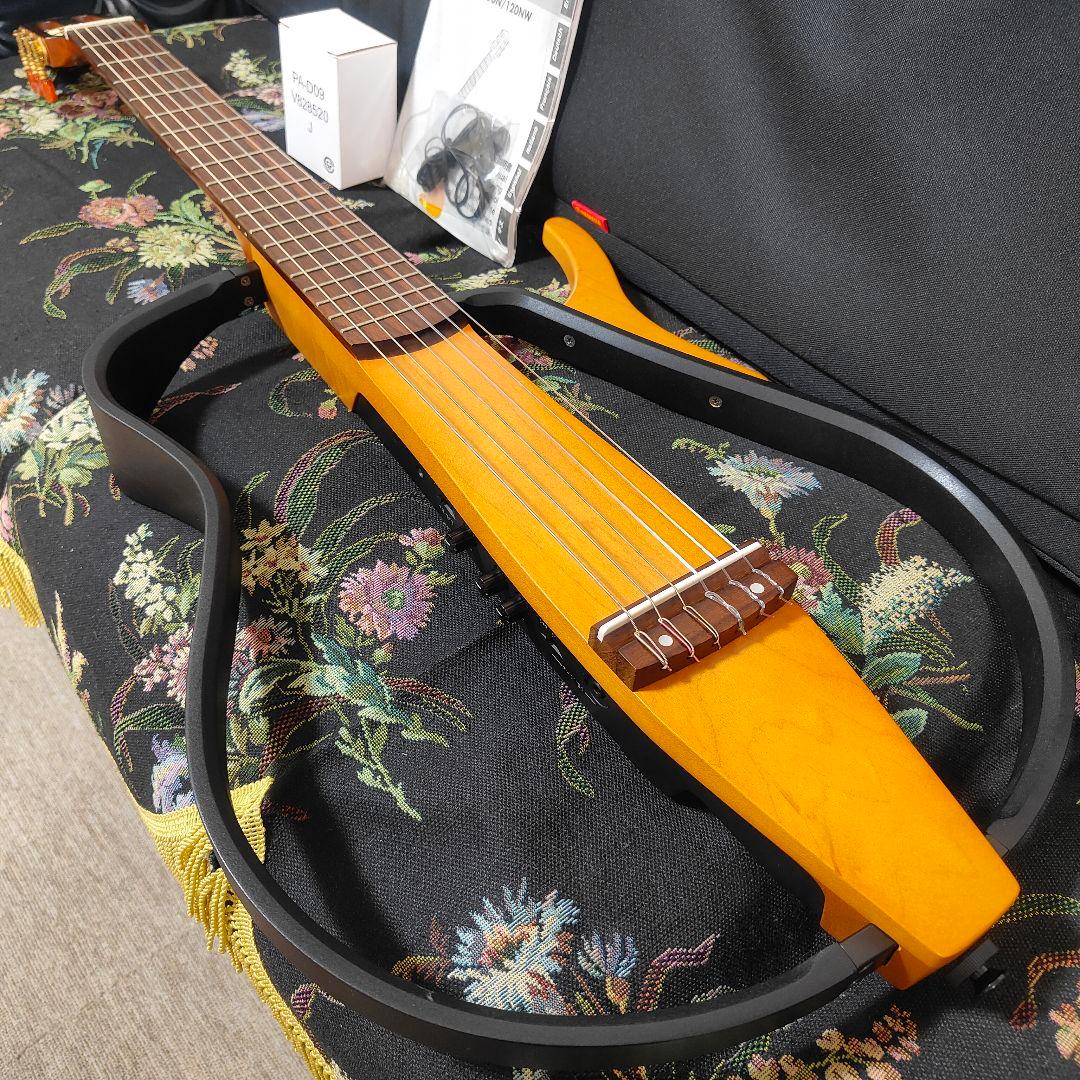 Yamaha Other Slg100N