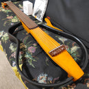 Yamaha Other Slg100N