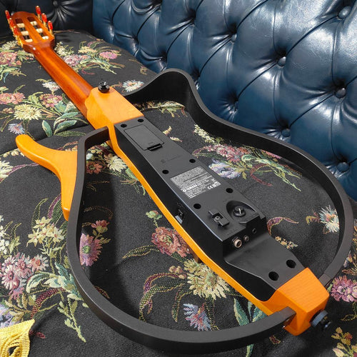 Yamaha Other Slg100N