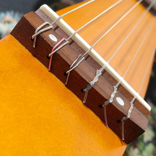 Yamaha Other Slg100N