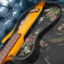 Yamaha Other Slg100N