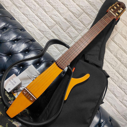 Yamaha Other Slg100N