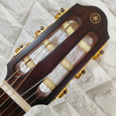 Yamaha Other Slg100N