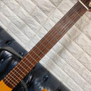 Yamaha Other Slg100N