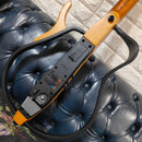 Yamaha Other Slg100N