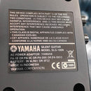 Yamaha Other Slg100N