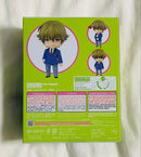 Good Smile Company Game Characters Girl'S Side Gs1