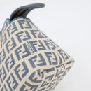 Shoulder Bag Fendi Ff 8Bs067 Arbn