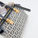 Shoulder Bag Fendi Ff 8Bs067 Arbn