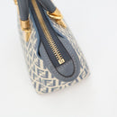 Shoulder Bag Fendi Ff 8Bs067 Arbn