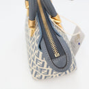 Shoulder Bag Fendi Ff 8Bs067 Arbn