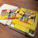 Sega Others Pico