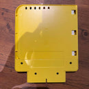 Sega Others Pico