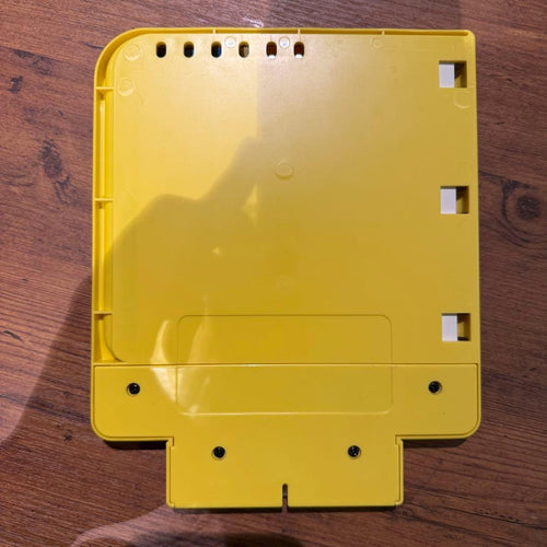 Sega Others Pico