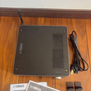 Yamaha Other Wxc-50