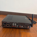Yamaha Other Wxc-50