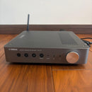 Yamaha Other Wxc-50