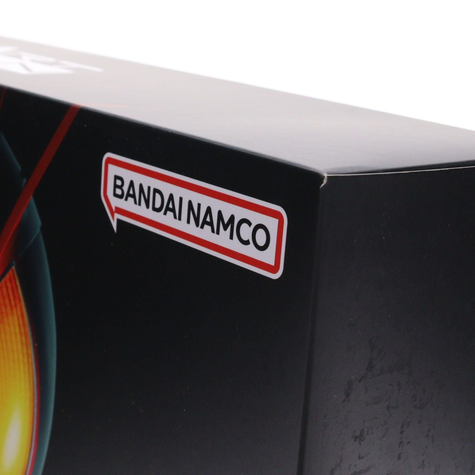 Bandai Others Csm Ver.2 555(